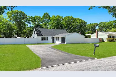 338 Easton Street, Ronkonkoma, NY 11779 - Photo 1