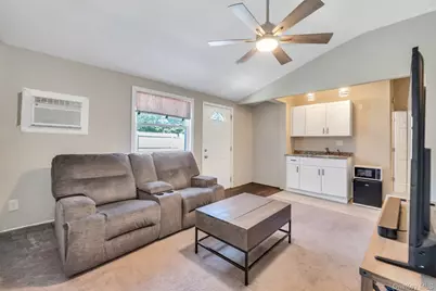 338 Easton Street, Ronkonkoma, NY 11779 - Photo 25