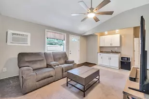 338 Easton St, Ronkonkoma, NY 11779 - Photo 25