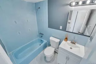 338 Easton St, Ronkonkoma, NY 11779 - Photo 17
