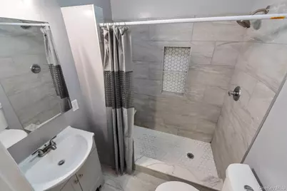 338 Easton Street, Ronkonkoma, NY 11779 - Photo 31