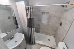 338 Easton St, Ronkonkoma, NY 11779 - Photo 31