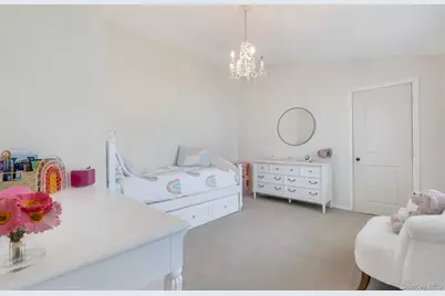 338 Easton Street, Ronkonkoma, NY 11779 - Photo 15