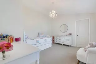338 Easton St, Ronkonkoma, NY 11779 - Photo 15