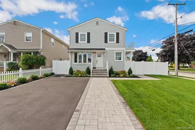 3914 Waverly Avenue #2, Seaford, NY 11783 - Photo 1