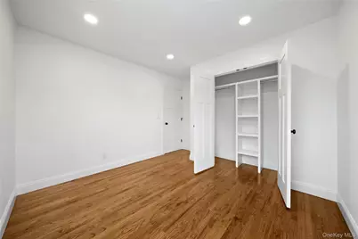 3914 Waverly Avenue #2, Seaford, NY 11783 - Photo 11