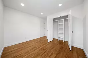 3914 Waverly Ave, Seaford, NY 11783 - Photo 11
