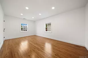 3914 Waverly Ave, Seaford, NY 11783 - Photo 5