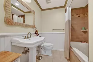 20 Alexander Dr, Washingtonville, NY 10992 - Photo 25