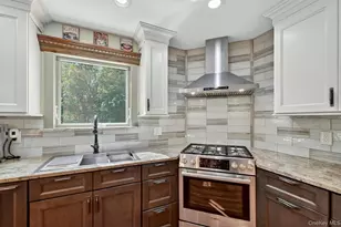 20 Alexander Dr, Washingtonville, NY 10992 - Photo 15