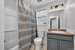 20 Alexander Dr, Washingtonville, NY 10992 - Photo 29