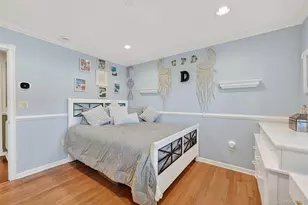 20 Alexander Dr, Washingtonville, NY 10992 - Photo 27