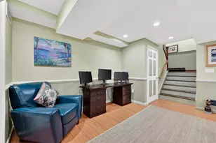 20 Alexander Dr, Washingtonville, NY 10992 - Photo 31