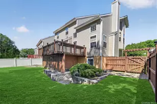 20 Alexander Dr, Washingtonville, NY 10992 - Photo 37