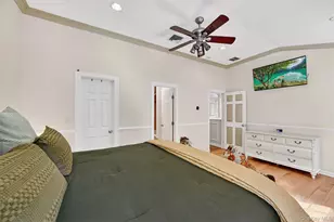 20 Alexander Dr, Washingtonville, NY 10992 - Photo 23