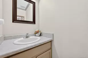 20 Alexander Dr, Washingtonville, NY 10992 - Photo 19