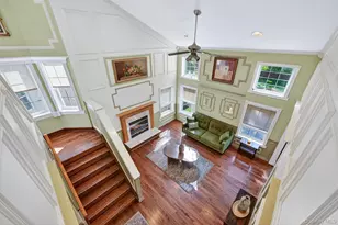 20 Alexander Dr, Washingtonville, NY 10992 - Photo 21