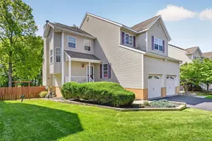 20 Alexander Dr, Washingtonville, NY 10992 - Photo 3