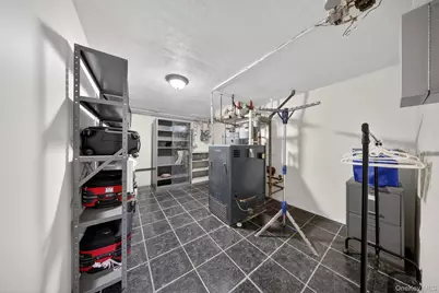 2906 161st Street, Flushing, NY 11358 - Photo 11