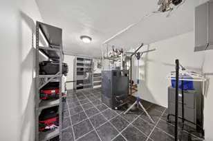 29-06 161st St, Flushing, NY 11358 - Photo 11
