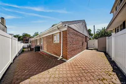 2906 161st Street, Flushing, NY 11358 - Photo 13