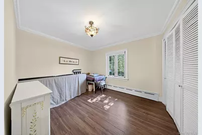 2906 161st Street, Flushing, NY 11358 - Photo 7