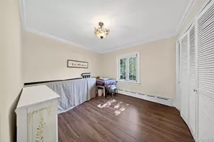 29-06 161st St, Flushing, NY 11358 - Photo 7