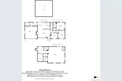 2906 161st Street, Flushing, NY 11358 - Photo 15