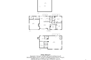 29-06 161st St, Flushing, NY 11358 - Photo 15