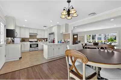 2906 161st Street, Flushing, NY 11358 - Photo 3