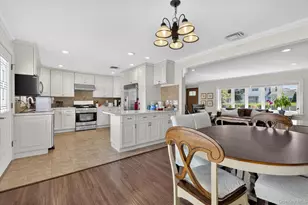 29-06 161st St, Flushing, NY 11358 - Photo 3
