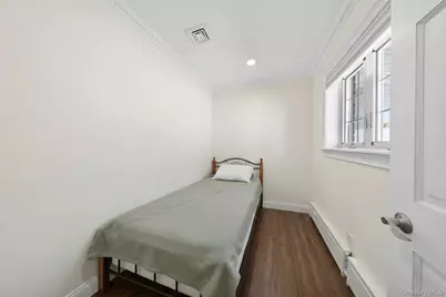 2906 161st Street, Flushing, NY 11358 - Photo 9