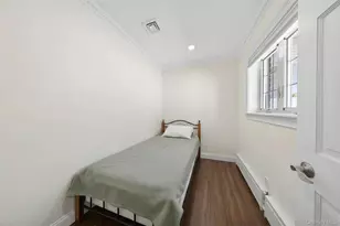 29-06 161st St, Flushing, NY 11358 - Photo 9