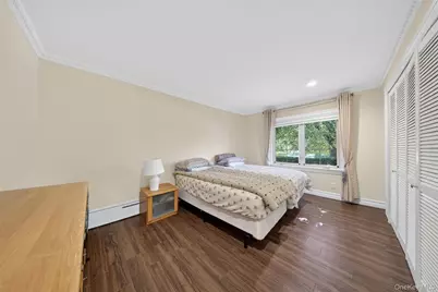 2906 161st Street, Flushing, NY 11358 - Photo 5