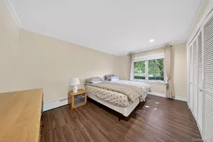 29-06 161st St, Flushing, NY 11358 - Photo 5