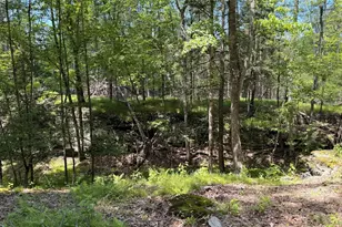 890 Lapla Rd, Kingston, NY 12401 - Photo 19