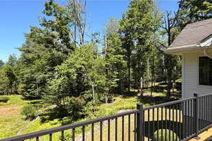 890 Lapla Rd, Kingston, NY 12401 - Photo 3