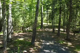 890 Lapla Rd, Kingston, NY 12401 - Photo 17
