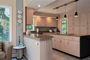 890 Lapla Rd, Kingston, NY 12401 - Photo 5