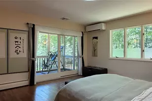 890 Lapla Rd, Kingston, NY 12401 - Photo 9