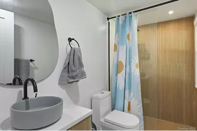 155 Brooklyn Avenue, Greenlawn, NY 11743 - Photo 13