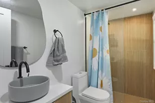 155 Brooklyn Ave, Greenlawn, NY 11743 - Photo 13