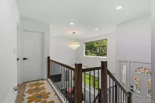 155 Brooklyn Ave, Greenlawn, NY 11743 - Photo 21