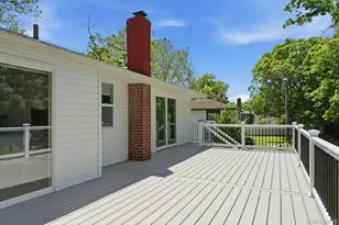 155 Brooklyn Ave, Greenlawn, NY 11743 - Photo 25