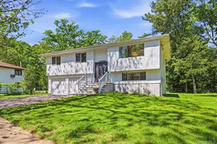 155 Brooklyn Ave, Greenlawn, NY 11743 - Photo 33