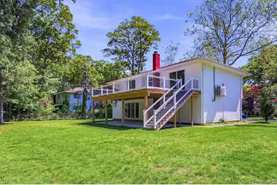 155 Brooklyn Avenue, Greenlawn, NY 11743 - Photo 29