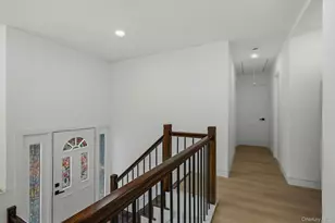 155 Brooklyn Ave, Greenlawn, NY 11743 - Photo 15