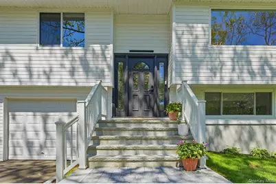 155 Brooklyn Avenue, Huntington, NY 11743 - Photo 1