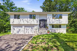 155 Brooklyn Ave, Greenlawn, NY 11743 - Photo 35