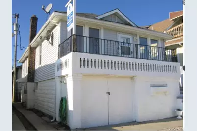 43 Kentucky Street, Long Beach, NY 11561 - Photo 5